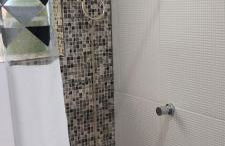 Kitnet montanha mágica - Photo 37