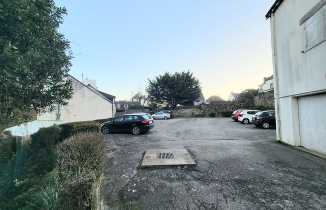 La Meunerie - Foto 16