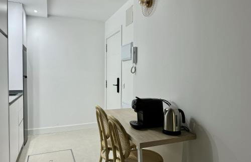 CavaBajaSuites 2 - Foto 24