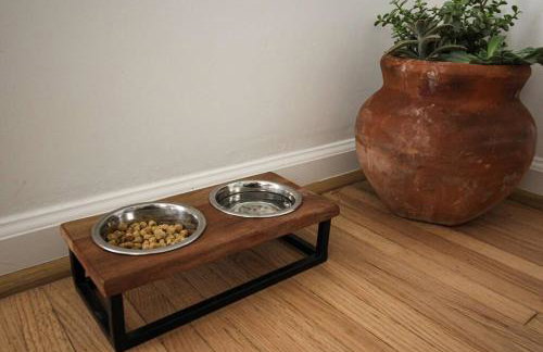 Citizen Nomad: A Desert Retreat in the City - Foto 26