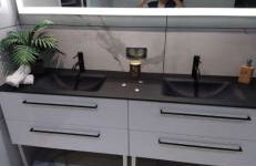 Villa contemporaine - Foto 37