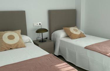 LyriosHomes Luxury Costa Ballena Beach - Foto 10