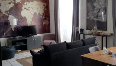 Il Giramondo - Foto 2