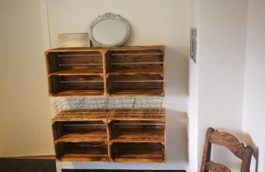 Feriendorf Falkenegg - Foto 1