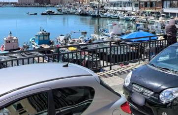 Tower casa vacanze 1 - Foto 12