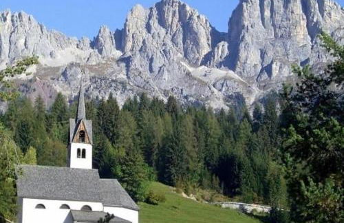 Casa Felice - Foto 19