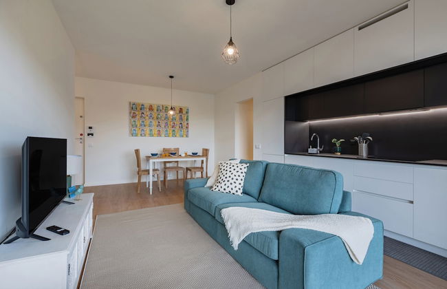 Antas Green Executive - Foto 23