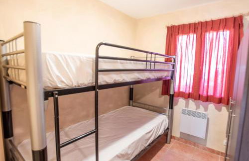 Lac Bleu 25 - Foto 25