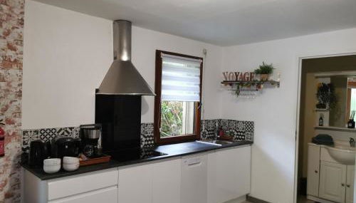 Home nature - Foto 5, stove, dishwasher