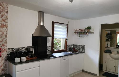 Home nature - Foto 5