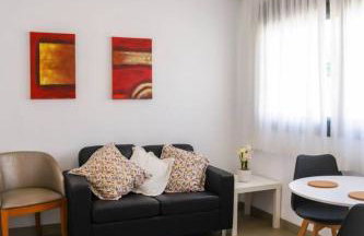 Coqueto apartamento cerca centro - Foto 25