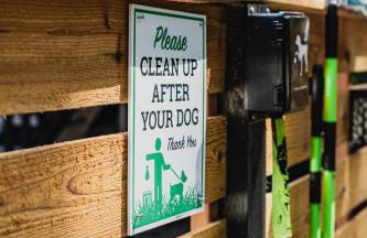 Creekside family house w yoga deck - Foto 51