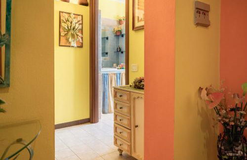 Villa Mariuccia - Foto 58