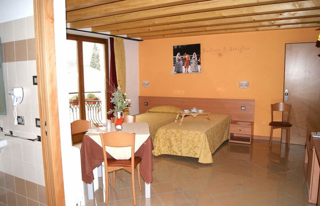 Casa Citella - Foto 19