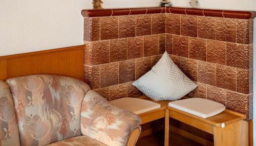 Ferienwohnung zum Pavillon - Foto 3