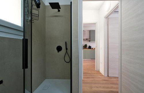 Residence Magnolia - Foto 2