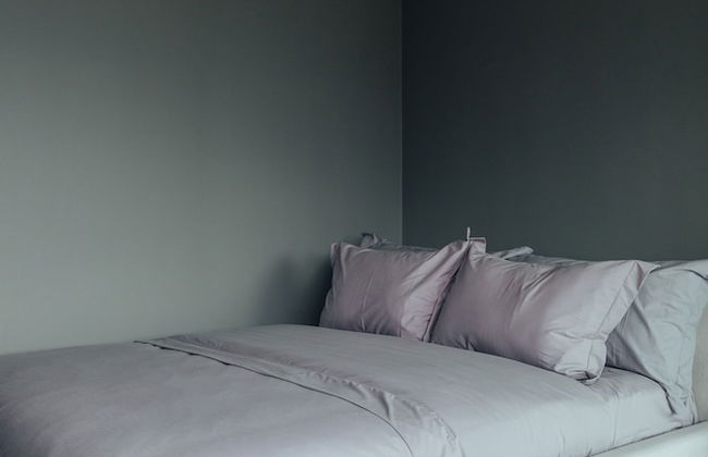 Wake Living - Photo 76