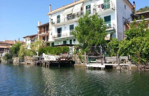 Waterfront Casa Vacanze - Foto 21