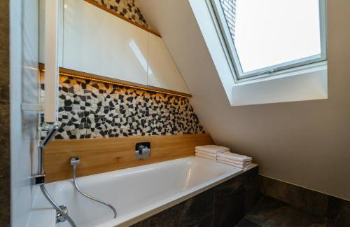 SURF STYLE APARTAMENT - Foto 42