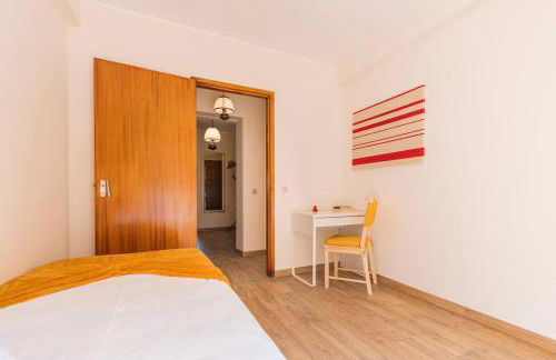 Apartamento Jalles - Foto 32