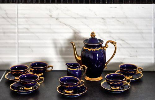 Apartamenty INCOGNITO Jezioro Tarnobrzeg - Foto 42