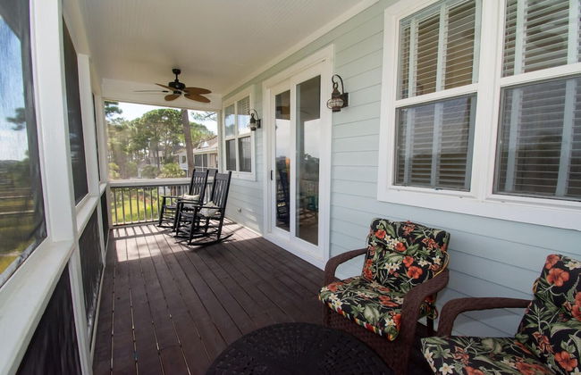 83 Ocean Creek Blvd - Photo 42