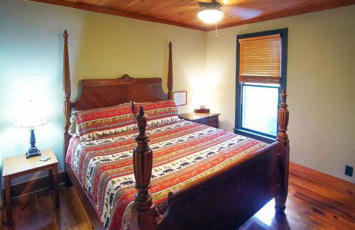 Lakefront Custom-Built Mentone Home Game Room! - Foto 19