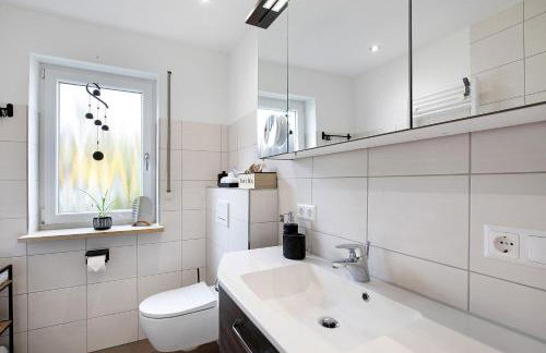 Melanies Apartment - Foto 19