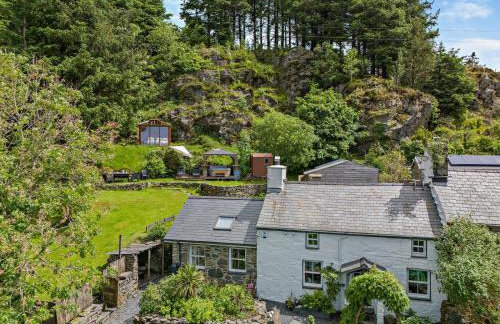 3 Bed in Fucheswen oc-m29608 - Foto 1