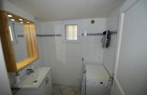 Guest houses - Les Pierrons - Foto 13