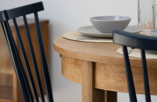 Trendy Apartment Katowice by Renters - Foto 11