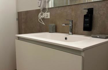 Larocca Tourist Home 1 Valbrenta - Foto 24