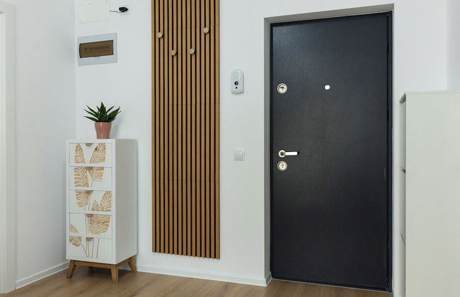 Blooming Studio - Foto 23