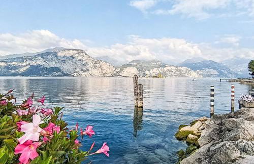 Apartment by Interhome - Foto 31