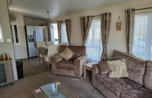 2br-sleeps6-fireplace-parking-patio-seaside - Foto 20