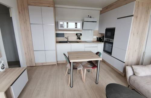 Le Stoubenn, raffiné et chaleureux - Photo 17