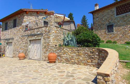 Agriturismo Circugnano - Foto 1