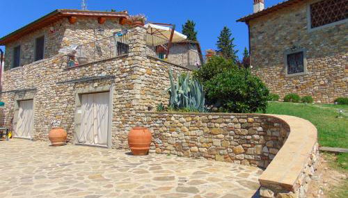 Agriturismo Circugnano - Foto 1, Internal: Not applicable to any particular room