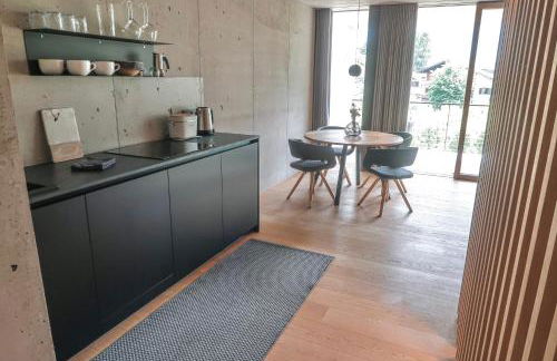 Langstrein Hof - Foto 41