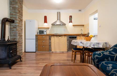 Casa Porozina - Cozy Apartments & Rooms - Paradise Beach 300m - Foto 10