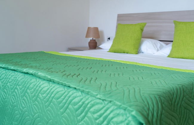 Appartamento 74 in Casalabate - Foto 22