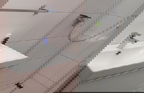 Outletcity Ferienwohnung - Foto 23