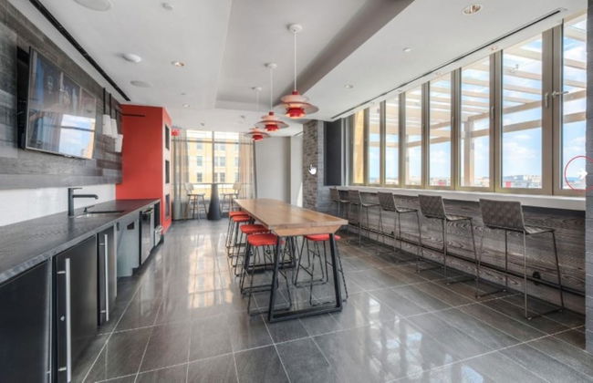 Bluebird Suites near Pentagon - Photo 75