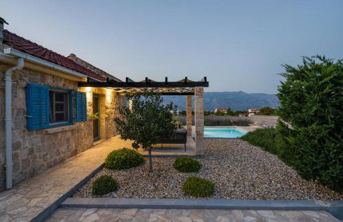 Stonehouse Milan - Photo 44