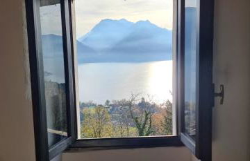 Rustico Vita - Foto 1