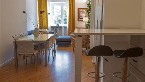 La casa di Livia - Foto 3