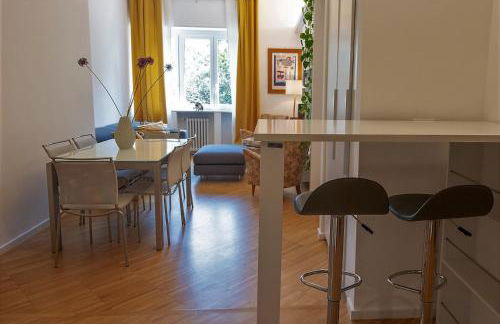 La casa di Livia - Foto 3