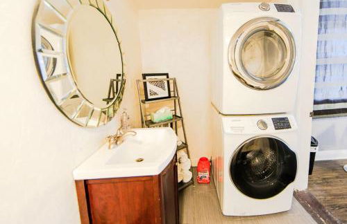 Marais Victorian - Steps to French Qtr - Foto 13