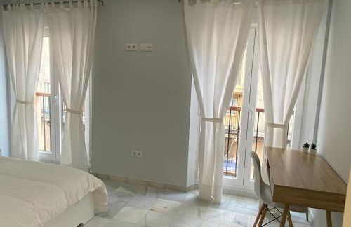 Cartujano City Center Apartment - Foto 17