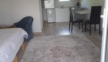 la maison Cavancha - Foto 4